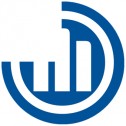 Allianz